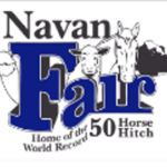 Navan Fair